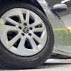 toyota prius 2018 quick_quick_ZVW50_ZVW50-6146580 image 13