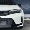 honda civic 2022 quick_quick_6BA-FL5_FL5-1000462 image 15