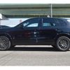 porsche cayenne 2017 -PORSCHE--Porsche Cayenne ABA-92ACEY--WP1ZZZ92ZJKA02928---PORSCHE--Porsche Cayenne ABA-92ACEY--WP1ZZZ92ZJKA02928- image 7