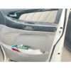 toyota alphard 2006 CFJ1838557 image 7