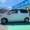 suzuki wagon-r 2017 GOO_JP_700070854230240912002 image 12