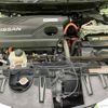 nissan x-trail 2016 CFJ1674077 image 18