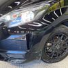 nissan note 2017 CFJ1620597 image 12