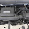 honda n-box 2017 -HONDA--N BOX DBA-JF3--JF3-1057784---HONDA--N BOX DBA-JF3--JF3-1057784- image 17