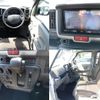 mazda scrum 2017 CFJ1655536 image 8