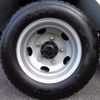 mitsubishi-fuso canter 2023 CFJ1839878 image 29