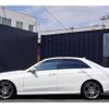 mercedes-benz e-class 2015 quick_quick_212001C_WDD2120012B164760 image 14