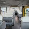 mitsubishi-fuso rosa-bus 1997 -MITSUBISHI--Rosa KC-BE438F--BE438F-41682---MITSUBISHI--Rosa KC-BE438F--BE438F-41682- image 9