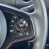 honda n-box 2018 CFJ1685049 image 7