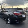 honda shuttle 2017 CFJ1589555 image 21
