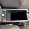 suzuki swift 2018 -SUZUKI--Swift CBA-ZC33S--ZC33S-112442---SUZUKI--Swift CBA-ZC33S--ZC33S-112442- image 26