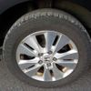 honda stepwagon 2012 CFJ1526590 image 11