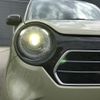 honda n-one 2022 CFJ1649918 image 27