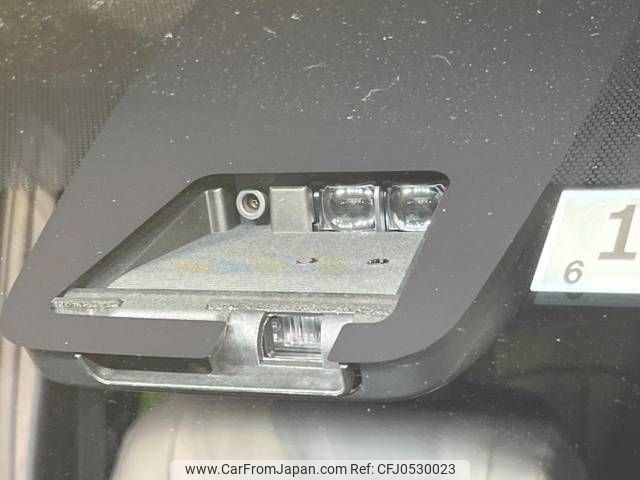 toyota voxy 2021 -TOYOTA--Voxy 3BA-ZRR80W--ZRR80-0716310---TOYOTA--Voxy 3BA-ZRR80W--ZRR80-0716310- image 2