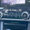 subaru outback 2019 -SUBARU--Legacy OutBack DBA-BS9--BS9-053959---SUBARU--Legacy OutBack DBA-BS9--BS9-053959- image 12