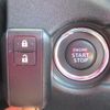 suzuki jimny 2020 quick_quick_JB64W_JB64W-173856 image 10