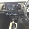 honda fit 2020 -HONDA--Fit GR1-1008667---HONDA--Fit GR1-1008667- image 10