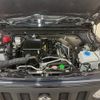 suzuki jimny-sierra 2025 CFJ1691430 image 14