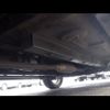 suzuki wagon-r 2008 CFJ1367565 image 13