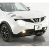 nissan juke 2016 quick_quick_YF15_YF15-502673 image 4