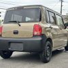 suzuki alto-lapin 2010 -SUZUKI--Alto Lapin DBA-HE22S--HE22S-161657---SUZUKI--Alto Lapin DBA-HE22S--HE22S-161657- image 9