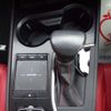lexus ux 2020 CFJ1865163 image 10