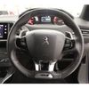 peugeot 308 2018 -PEUGEOT--Peugeot 308 LDA-T9AH01--VF3LHAHWWHS255468---PEUGEOT--Peugeot 308 LDA-T9AH01--VF3LHAHWWHS255468- image 9