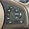 honda n-wgn 2023 -HONDA--N WGN 6BA-JH3--JH3-1211209---HONDA--N WGN 6BA-JH3--JH3-1211209- image 6