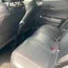 toyota c-hr 2017 -TOYOTA--C-HR ZYX10--ZYX10-2033454---TOYOTA--C-HR ZYX10--ZYX10-2033454- image 31