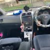 toyota corolla-fielder 2006 CFJ1740430 image 17