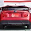 toyota prius 2016 -TOYOTA--Prius DAA-ZVW50--8007573---TOYOTA--Prius DAA-ZVW50--8007573- image 6