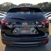 mazda cx-5 2015 -MAZDA--CX-5 LDA-KE2FW--KE2FW-211746---MAZDA--CX-5 LDA-KE2FW--KE2FW-211746- image 4