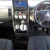 mitsubishi delica-d5 2017 -MITSUBISHI--Delica D5 LDA-CV1W--CV1W-1201186---MITSUBISHI--Delica D5 LDA-CV1W--CV1W-1201186- image 2