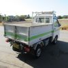 daihatsu hijet-truck 2003 -DAIHATSU--Hijet Truck TE-S200P--S200P-0110074---DAIHATSU--Hijet Truck TE-S200P--S200P-0110074- image 10