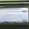 honda n-wgn 2015 -HONDA--N WGN DBA-JH1--JH1-1111411---HONDA--N WGN DBA-JH1--JH1-1111411- image 8