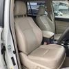 toyota land-cruiser-prado 2018 -TOYOTA--Land Cruiser Prado CBA-TRJ150W--TRJ150-0081940---TOYOTA--Land Cruiser Prado CBA-TRJ150W--TRJ150-0081940- image 10