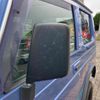 suzuki jimny 1997 GOO_JP_700080262230250523001 image 29