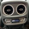 mercedes-benz g-class 2019 -MERCEDES-BENZ--Benz G Class 3DA-463349--WDB4633492X325233---MERCEDES-BENZ--Benz G Class 3DA-463349--WDB4633492X325233- image 15