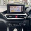 toyota raize 2022 -TOYOTA--Raize 3BA-A210A--A210A-0063662---TOYOTA--Raize 3BA-A210A--A210A-0063662- image 18