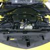 nissan fairlady-z 2024 CFJ1745059 image 9