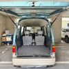 subaru sambar-van 1998 KV4-178666 image 32