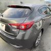 mazda axela 2017 CFJ1538617 image 17