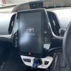 toyota prius-phv 2017 quick_quick_ZVW52_ZVW52-3017217 image 10
