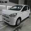 daihatsu mira-e-s 2019 CFJ0341633 image 1