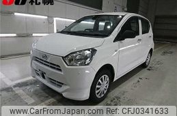 daihatsu mira-e-s 2019 CFJ0341633