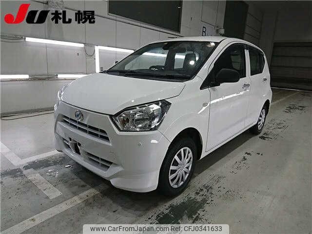 daihatsu mira-e-s 2019 CFJ0341633 image 1