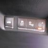 nissan fuga 2015 CFJ1530338 image 6