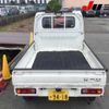 honda acty-truck 2012 -HONDA 【伊勢志摩 480ｱ9418】--Acty Truck HA9-1114086---HONDA 【伊勢志摩 480ｱ9418】--Acty Truck HA9-1114086- image 8