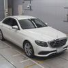 mercedes-benz e-class 2017 -MERCEDES-BENZ 【静岡 343つ1225】--Benz E Class 213071-WDD2130712A197943---MERCEDES-BENZ 【静岡 343つ1225】--Benz E Class 213071-WDD2130712A197943- image 6