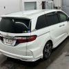 honda odyssey 2013 -HONDA--Odyssey RC1-1010518---HONDA--Odyssey RC1-1010518- image 6